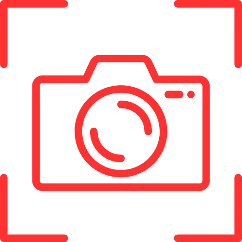 Pornografia Online